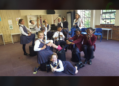 Awesome Image